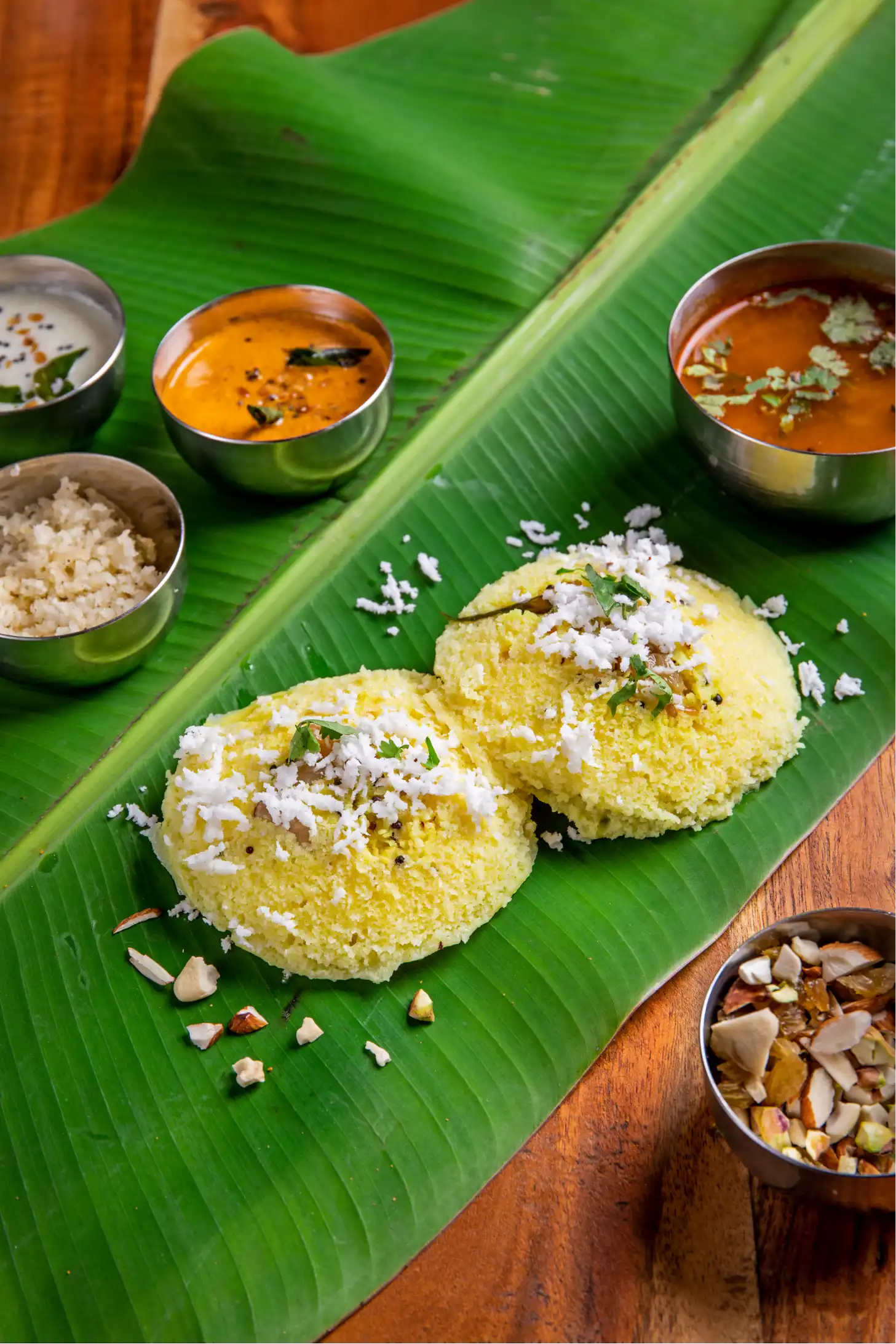 Ramee Hospitality Dadar Muttuswami