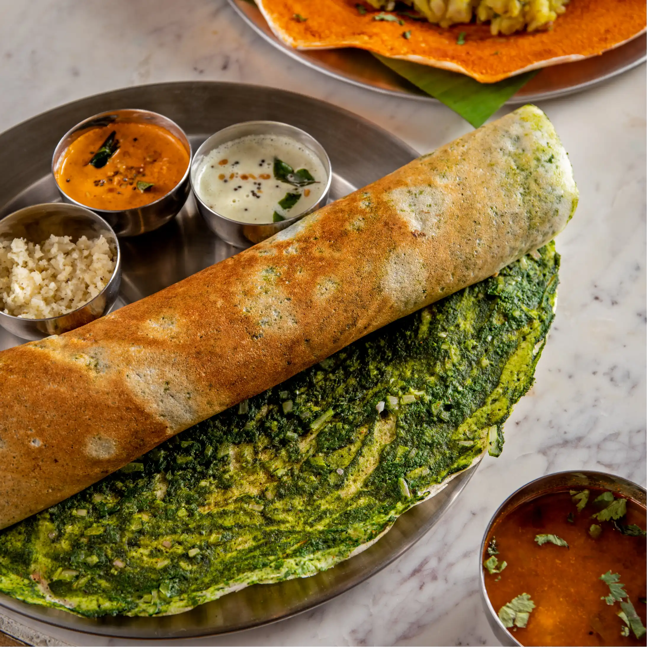 Ramee Hospitality Dadar Muttuswami