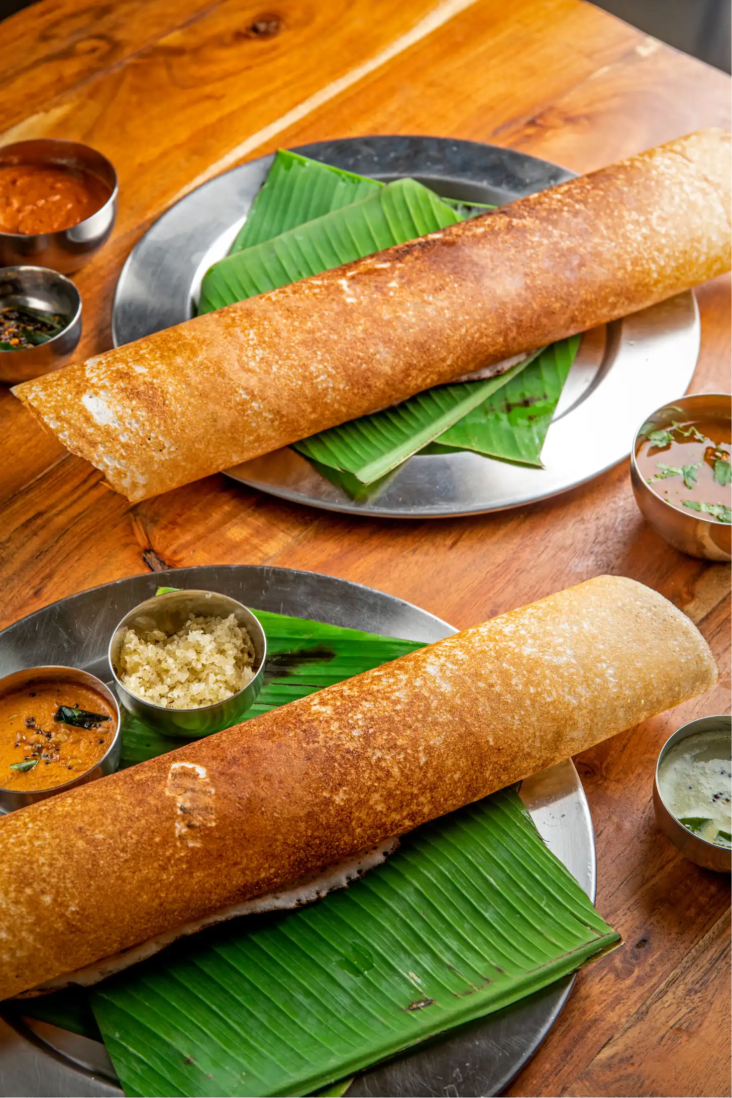 Ramee Hospitality Dadar Muttuswami
