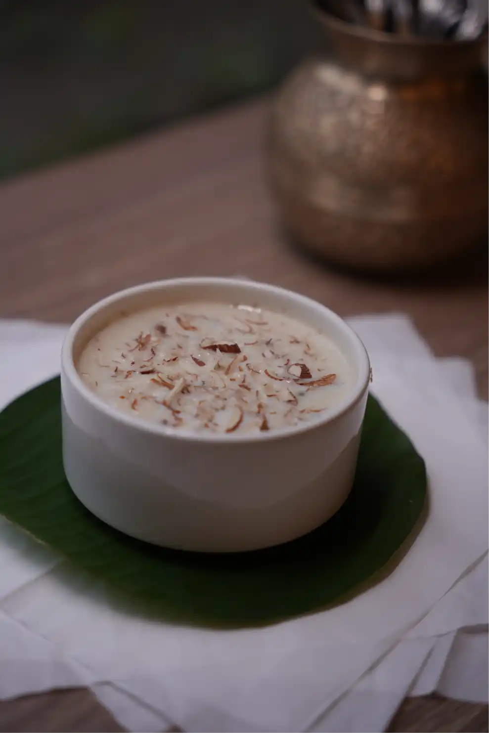 Ramee Hospitality Cafe Mutuswami