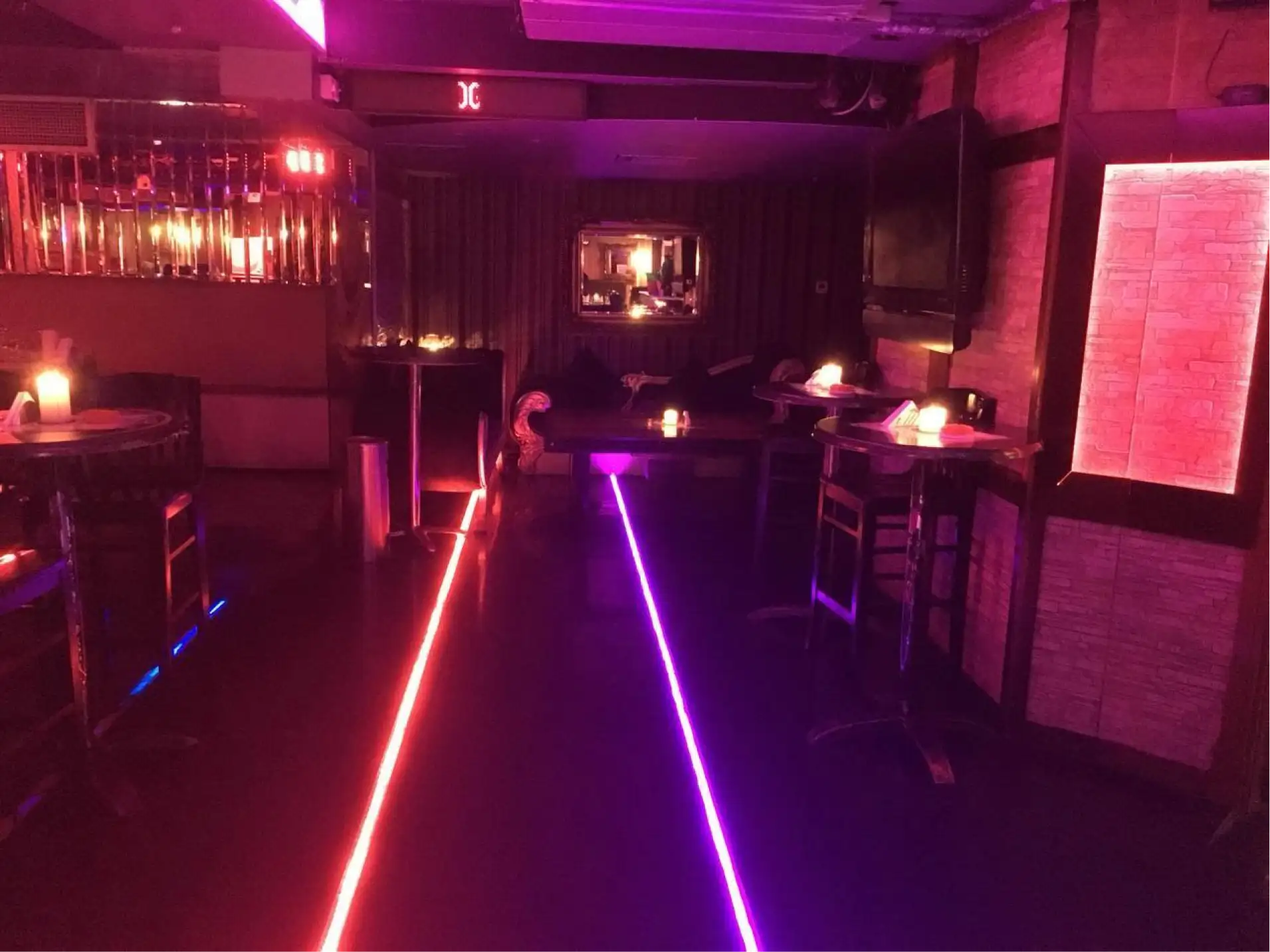 Its Mirchi - Ramee Royal Hotel, Dubai - gallery image 3