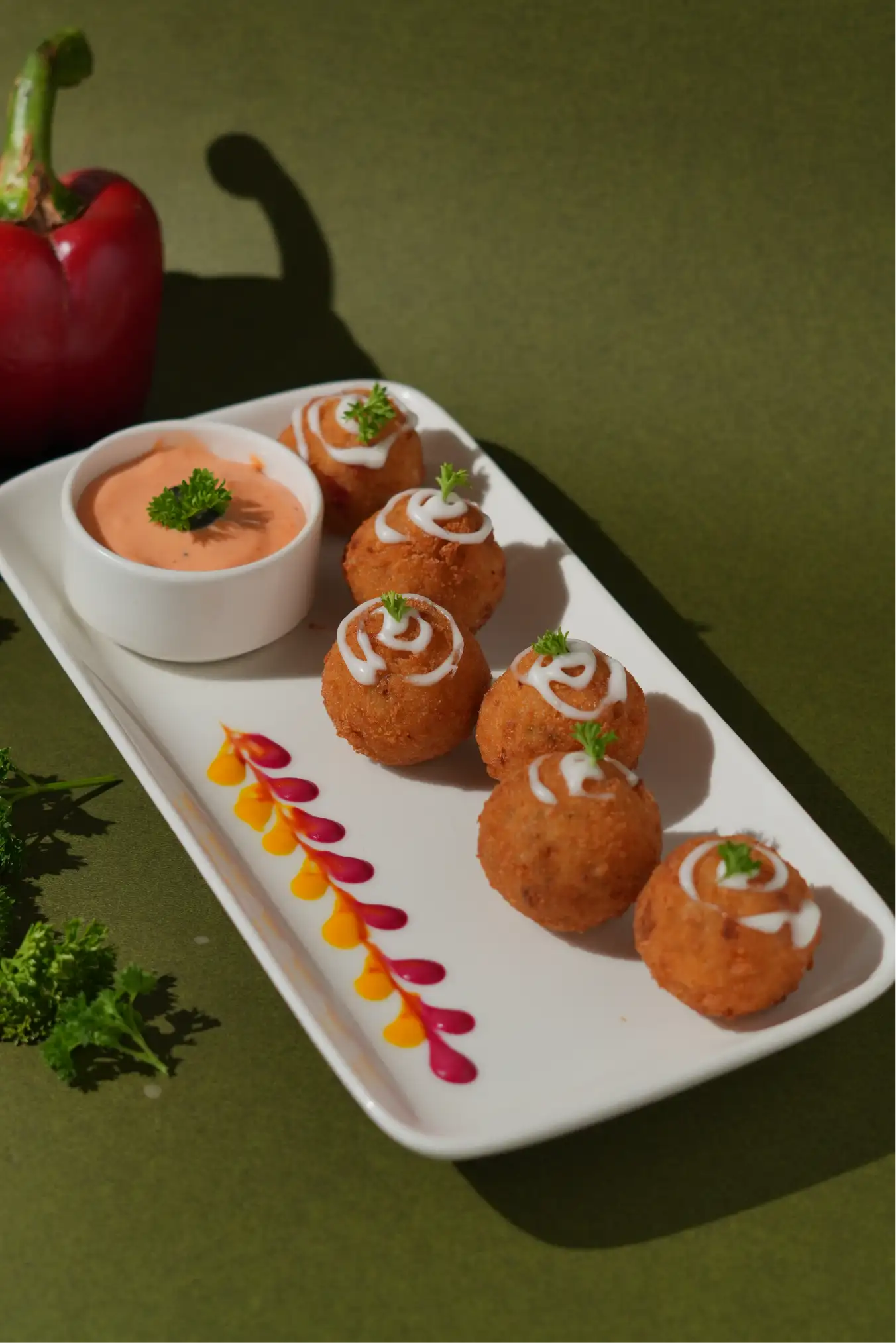 Its Mirchi - Ramee International Hotel, Surat - gallery image 2