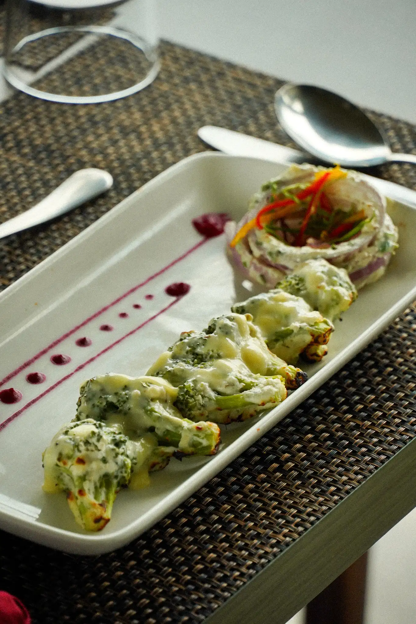 Ramee Hospitality Its Mirchi