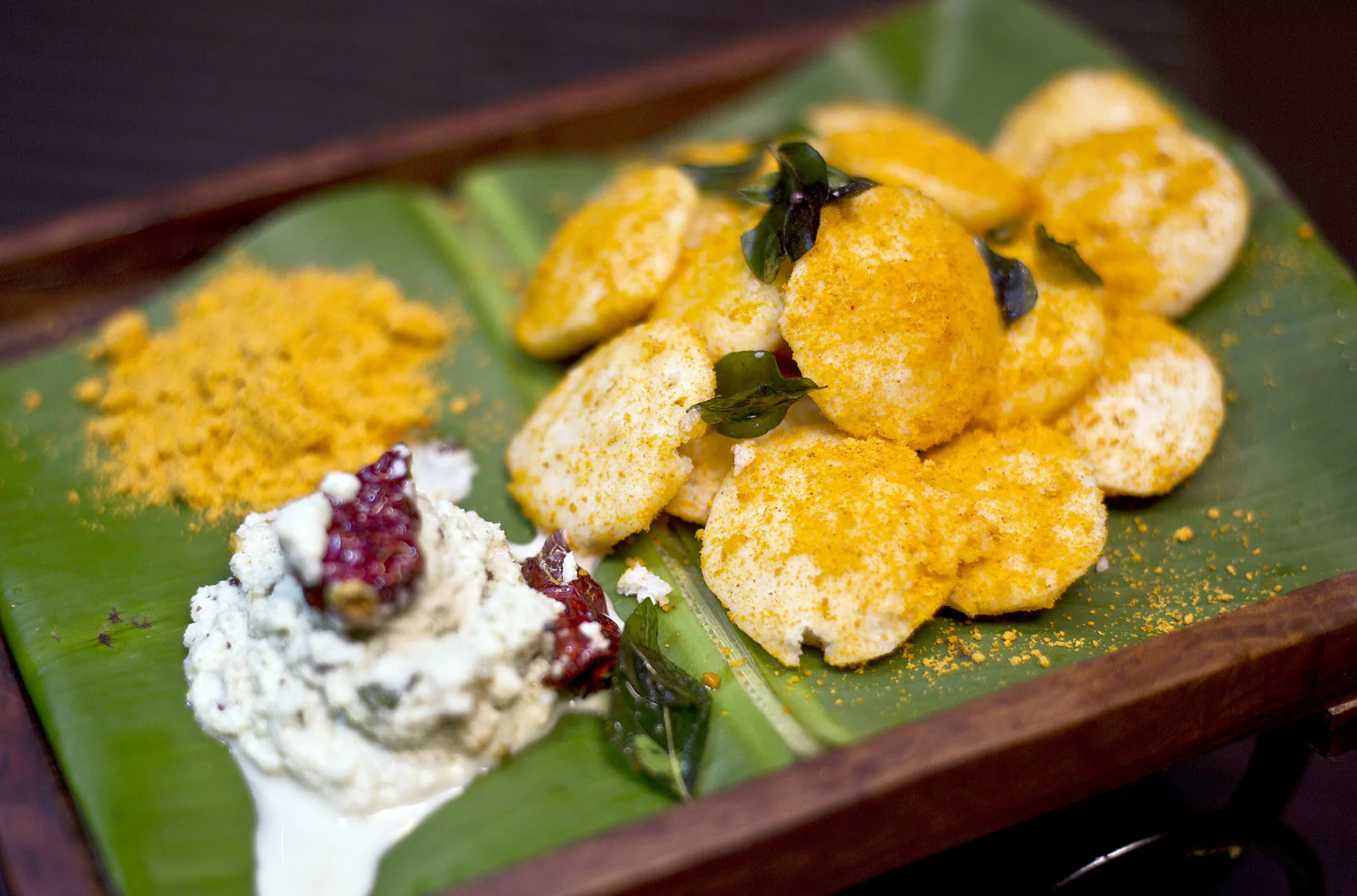 R Adda - Ramee Guestline Hotel, Juhu - gallery image 2