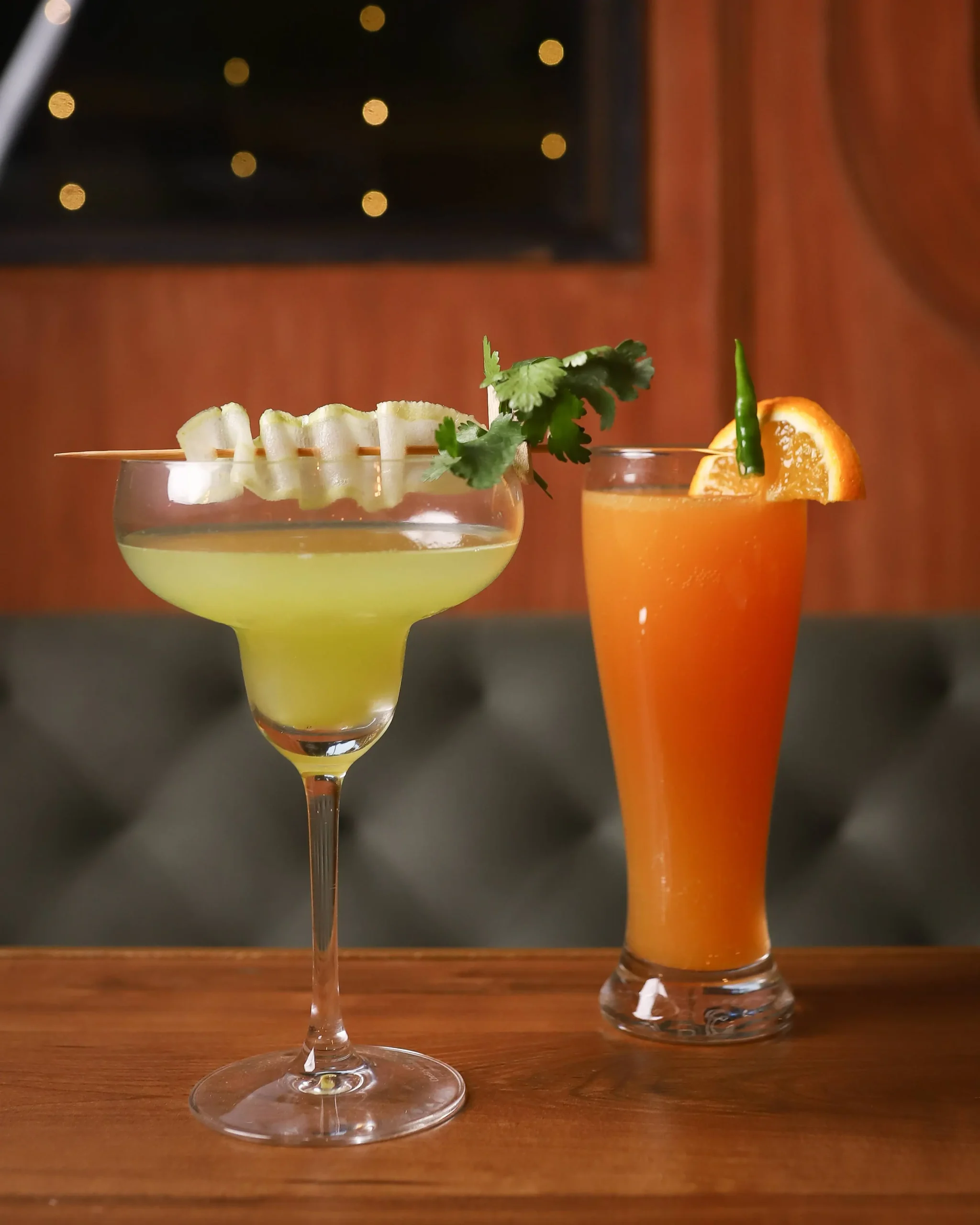 Ramee Hospitality Dadar Rasoi